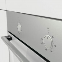 Электрический духовой шкаф Gorenje BO 715 E10 MG