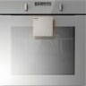 Электрический духовой шкаф Gorenje BOP 747 ST