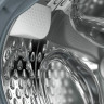 Стиральная машина Bosch WLT 2046F