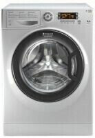 Стиральная машина Hotpoint-Ariston WMSD 8218