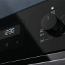 Электрический духовой шкаф Electrolux OEF 3H70TK