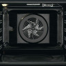 Электрический духовой шкаф Electrolux OEF 3H70TK