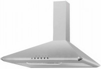 Каминная вытяжка Ciarko Delta 60 Mat