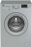 Стиральная машина Beko WRE 6512 BSS