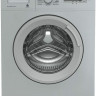 Стиральная машина Beko WRE 6512 BSS Стиральная машина Beko WRE 6512 BSS
