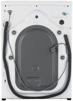 Стиральная машина Beko WRE 6512 BSS