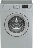 Стиральная машина Beko WRE 6512 BSS Стиральная машина Beko WRE 6512 BSS