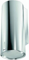 Каминная вытяжка Faber Eclipse EG8 X A37