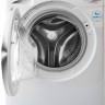 Стиральная машина Candy GVW 264DC-07