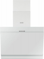 Каминная вытяжка Simfer 8515 SM