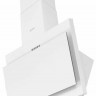 Каминная вытяжка Simfer 8515 SM