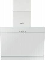 Каминная вытяжка Simfer 8515 SM