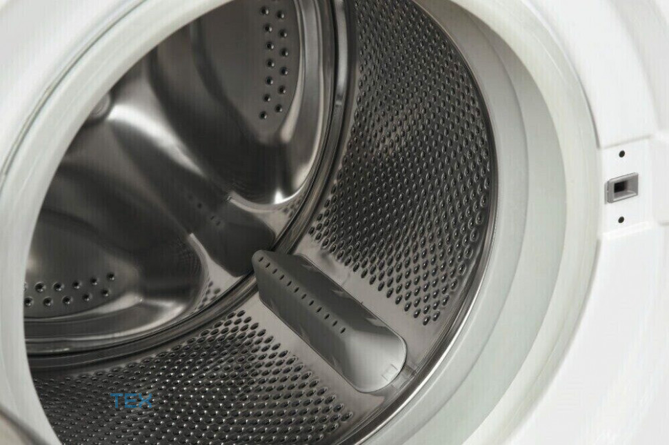 Стиральная машина Indesit BWSA 61053