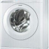 Стиральная машина Indesit BWSA 61053