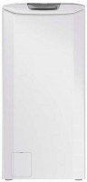 Стиральная машина Haier RTXS G584TMH-07