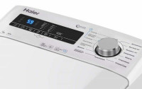 Стиральная машина Haier RTXS G584TMH-07