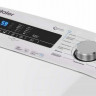 Стиральная машина Haier RTXS G584TMH-07