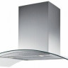 Каминная вытяжка Beko CWB 6660 X