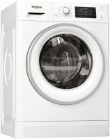Стиральная машина Whirlpool FWD 91283 WS