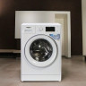 Стиральная машина Whirlpool FWD 91283 WS
