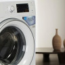 Стиральная машина Whirlpool FWD 91283 WS
