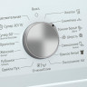 Стиральная машина Siemens WS 12L241
