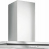 Каминная вытяжка Falmec Symbol 90/600 Каминная вытяжка Falmec Symbol 90/600