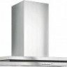 Каминная вытяжка Falmec Symbol 90/600 Каминная вытяжка Falmec Symbol 90/600