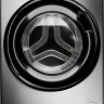 Стиральная машина Haier HW 60-BP12959AS Стиральная машина Haier HW 60-BP12959AS