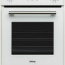 Духовой шкаф Korting OKB 5704 CW Духовой шкаф Korting OKB 5704 CW