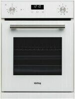 Духовой шкаф Korting OKB 5704 CW