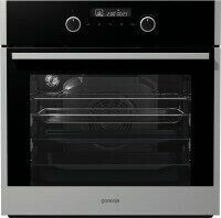 Электрический духовой шкаф Gorenje BO 647 A31 XG