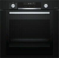 Электрический духовой шкаф Bosch HBG 378EB6R