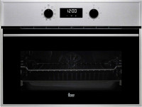Электрический духовой шкаф Teka HSC 635