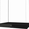 Островная вытяжка Miele DA 6708D OBSW Островная вытяжка Miele DA 6708D OBSW