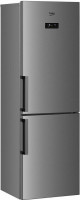 Холодильник Beko CNKR 5321E21 X