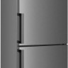 Холодильник Beko CNKR 5321E21 X