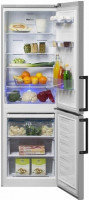 Холодильник Beko CNKR 5321E21 X
