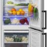 Холодильник Beko CNKR 5321E21 X