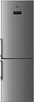 Холодильник Beko CNKR 5321E21 X