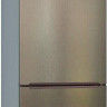Холодильник Bosch KGE39XG2AR