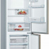 Холодильник Bosch KGE39XG2AR