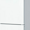 Холодильник Bosch KGN39KW35