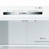 Холодильник Bosch KGN39KW35