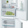Холодильник Bosch KGN39KW35