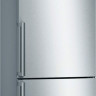 Холодильник Bosch KGN39XI3OR