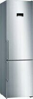 Холодильник Bosch KGN39XI3OR