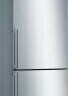 Холодильник Bosch KGN39XI3OR