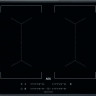 Индукционная варочная панель AEG IKE 64450 FB Индукционная варочная панель AEG IKE 64450 FB