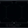 Индукционная варочная панель AEG IKE 64450 FB Индукционная варочная панель AEG IKE 64450 FB